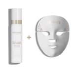 Duo Eclat Lumière Access+